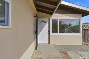1439 Karen Rd, San Pablo, CA 94806 - Photo 36