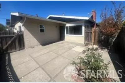 1439 Karen Road, San Pablo, CA 94806 - Photo 2