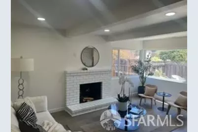1439 Karen Road, San Pablo, CA 94806 - Photo 12