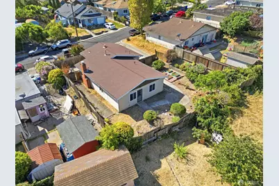 1439 Karen Road, San Pablo, CA 94806 - Photo 44