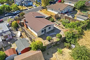 1439 Karen Rd, San Pablo, CA 94806 - Photo 44