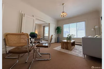 483-497 22nd Avenue, San Francisco, CA 94121 - Photo 10