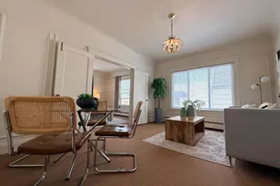 483-497 22nd Ave, San Francisco, CA 94121 - Photo 10
