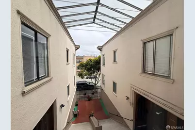 483-497 22nd Avenue, San Francisco, CA 94121 - Photo 6