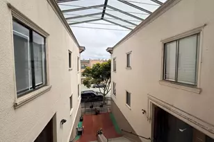 483-497 22nd Ave, San Francisco, CA 94121 - Photo 6