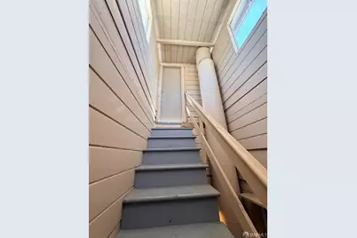 483-497 22nd Avenue, San Francisco, CA 94121 - Photo 30