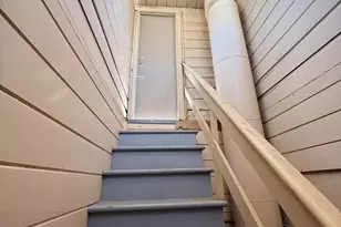 483-497 22nd Ave, San Francisco, CA 94121 - Photo 30