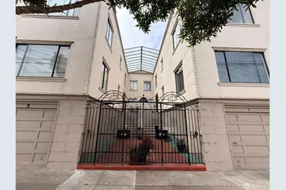 483-497 22nd Avenue, San Francisco, CA 94121 - Photo 2