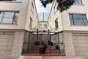 483-497 22nd Ave, San Francisco, CA 94121 - Photo 2