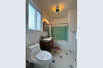 483-497 22nd Avenue, San Francisco, CA 94121 - Photo 18