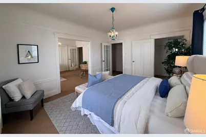 483-497 22nd Avenue, San Francisco, CA 94121 - Photo 16