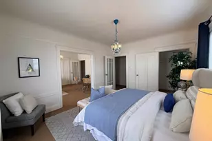483-497 22nd Ave, San Francisco, CA 94121 - Photo 16