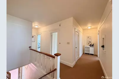 483-497 22nd Avenue, San Francisco, CA 94121 - Photo 24
