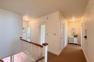 483-497 22nd Ave, San Francisco, CA 94121 - Photo 24