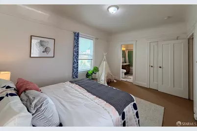 483-497 22nd Avenue, San Francisco, CA 94121 - Photo 22