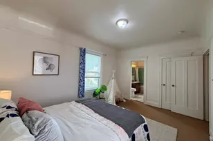 483-497 22nd Ave, San Francisco, CA 94121 - Photo 22