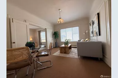 483-497 22nd Avenue, San Francisco, CA 94121 - Photo 12