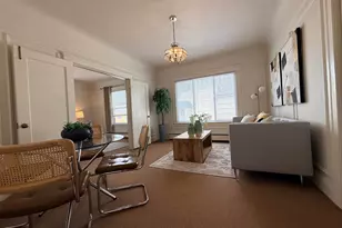 483-497 22nd Ave, San Francisco, CA 94121 - Photo 12