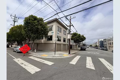 483-497 22nd Avenue, San Francisco, CA 94121 - Photo 4