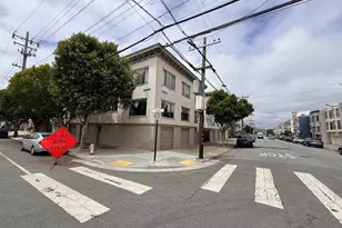 483-497 22nd Ave, San Francisco, CA 94121 - Photo 4