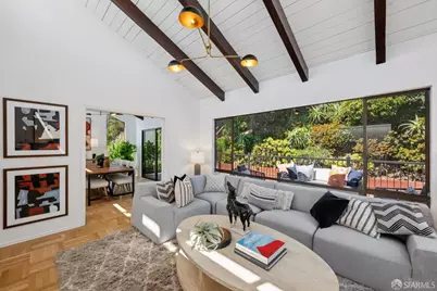465 Lansdale Avenue, San Francisco, CA 94127 - Photo 14