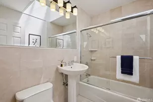 465 Lansdale Ave, San Francisco, CA 94127 - Photo 36