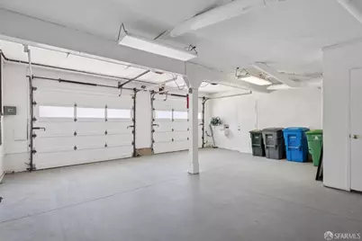 465 Lansdale Avenue, San Francisco, CA 94127 - Photo 58