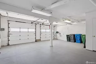 465 Lansdale Ave, San Francisco, CA 94127 - Photo 58