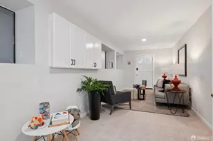 465 Lansdale Ave, San Francisco, CA 94127 - Photo 54