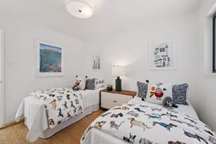 465 Lansdale Ave, San Francisco, CA 94127 - Photo 38
