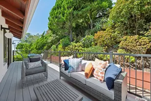 465 Lansdale Ave, San Francisco, CA 94127 - Photo 22