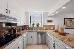 465 Lansdale Ave, San Francisco, CA 94127 - Photo 30