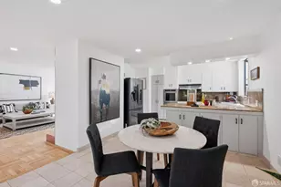 465 Lansdale Ave, San Francisco, CA 94127 - Photo 26