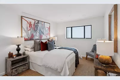 465 Lansdale Avenue, San Francisco, CA 94127 - Photo 46
