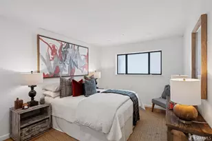 465 Lansdale Ave, San Francisco, CA 94127 - Photo 46