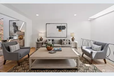 465 Lansdale Avenue, San Francisco, CA 94127 - Photo 8
