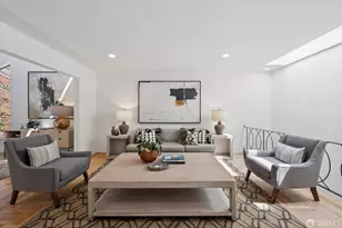 465 Lansdale Ave, San Francisco, CA 94127 - Photo 8