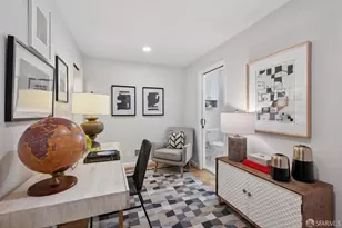 465 Lansdale Ave, San Francisco, CA 94127 - Photo 48