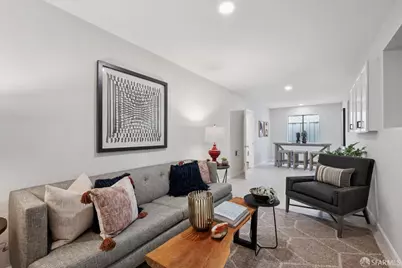 465 Lansdale Avenue, San Francisco, CA 94127 - Photo 56