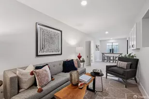 465 Lansdale Ave, San Francisco, CA 94127 - Photo 56
