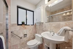 465 Lansdale Ave, San Francisco, CA 94127 - Photo 42