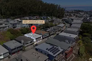 465 Lansdale Ave, San Francisco, CA 94127 - Photo 62