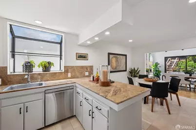 465 Lansdale Avenue, San Francisco, CA 94127 - Photo 32
