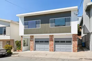 465 Lansdale Ave, San Francisco, CA 94127 - Photo 2