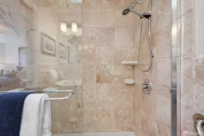 465 Lansdale Avenue, San Francisco, CA 94127 - Photo 44