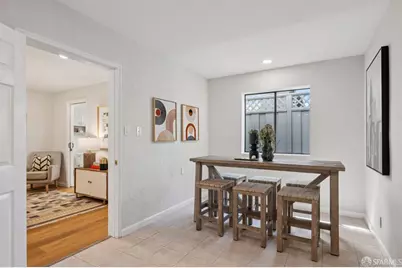 465 Lansdale Avenue, San Francisco, CA 94127 - Photo 52
