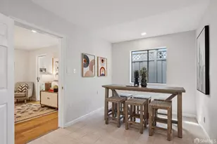 465 Lansdale Ave, San Francisco, CA 94127 - Photo 52