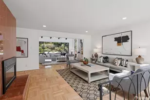 465 Lansdale Ave, San Francisco, CA 94127 - Photo 6