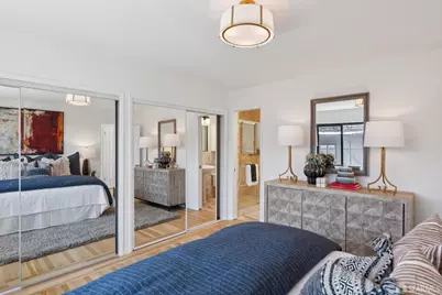 465 Lansdale Avenue, San Francisco, CA 94127 - Photo 40