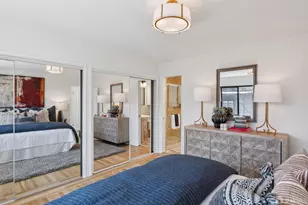 465 Lansdale Ave, San Francisco, CA 94127 - Photo 40